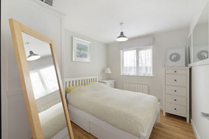 Photo 7- click for photo gallery